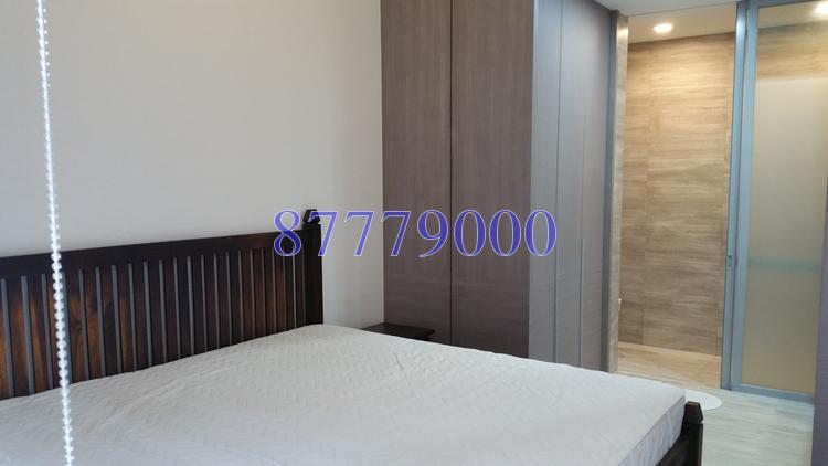 Seletar Park Residence (D28), Condominium #124776902